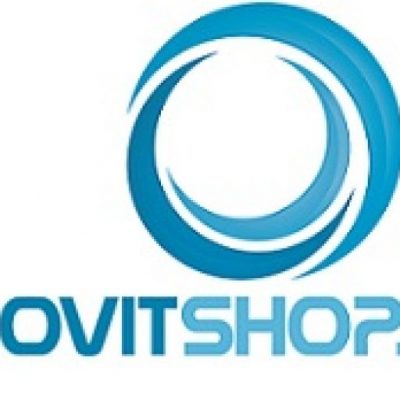 OVITShop