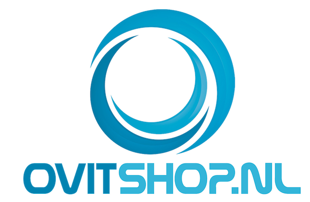 Ovitshop.nl